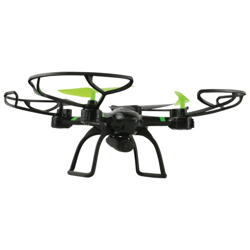 Small UAV Hondo 
      TX 78861
